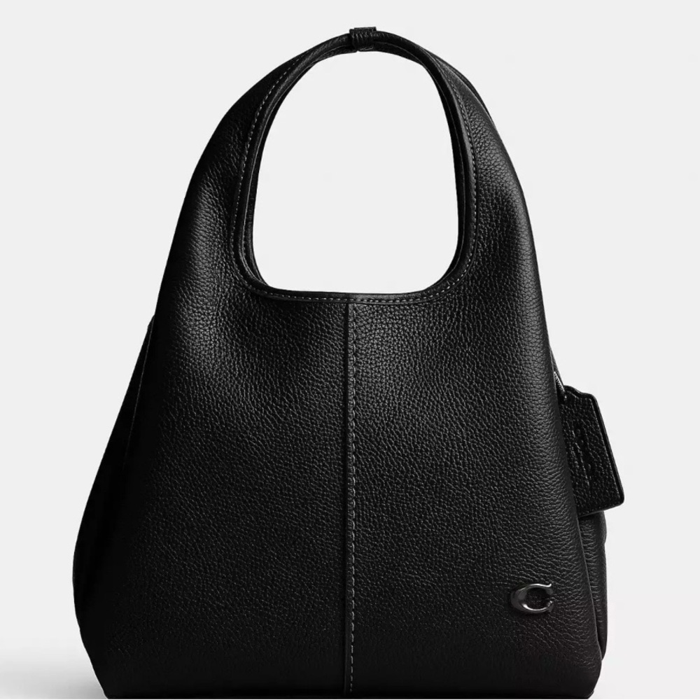 Coach Lana bag 23